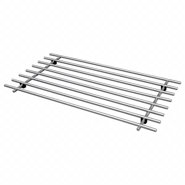زیر قابلمه ایکیا مدل LAMPLIG /سایز بزرگ
