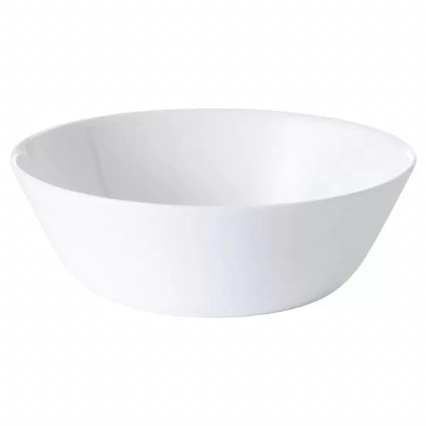 کاسه سرو OFTAST