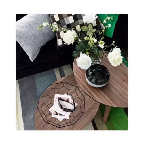 ظرف سرو / دکوراتیو ایکیا ARBETE — تصویر ۳