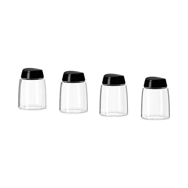 جا ادویه ایکیا مدل IKEA 365+ IHÄRDIG