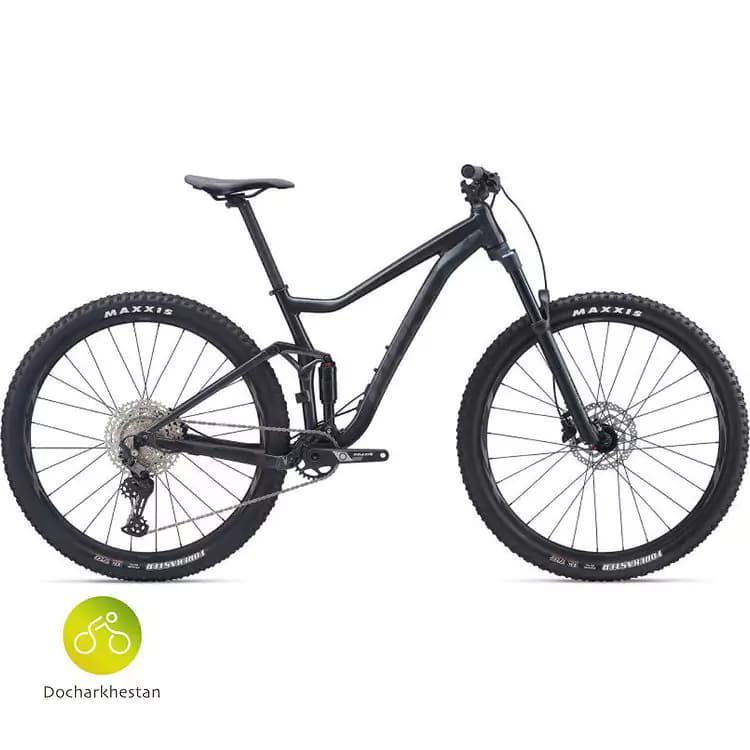 دوچرخه جاینت مدل STANCE 29-2 2022