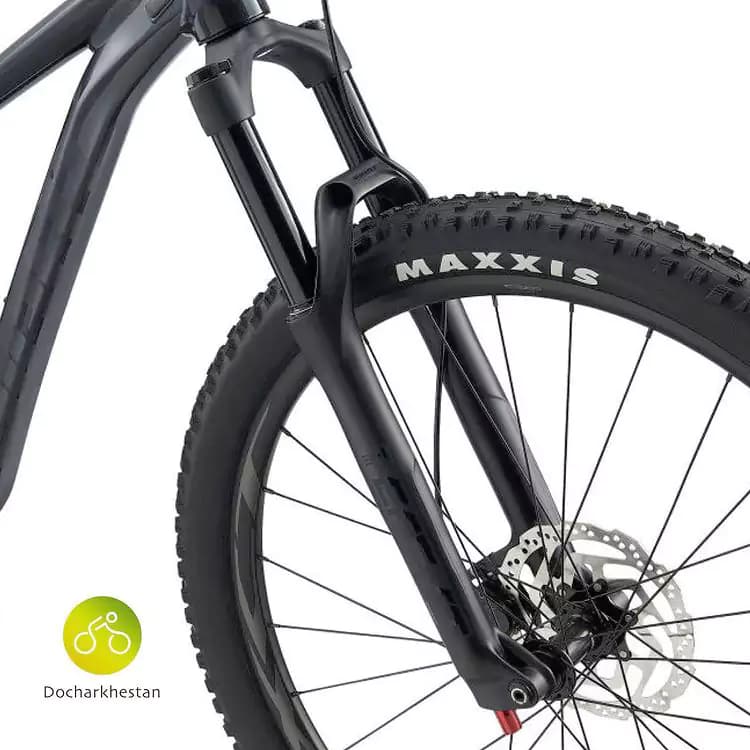 دوچرخه جاینت مدل STANCE 29-2 2022 — تصویر ۳