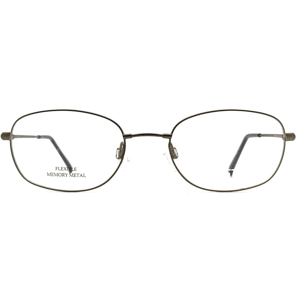 عینک طبی زنانه ARISTAR AR16268