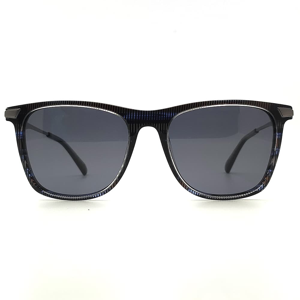 عینک آفتابی مردانه BULGET BG9217M