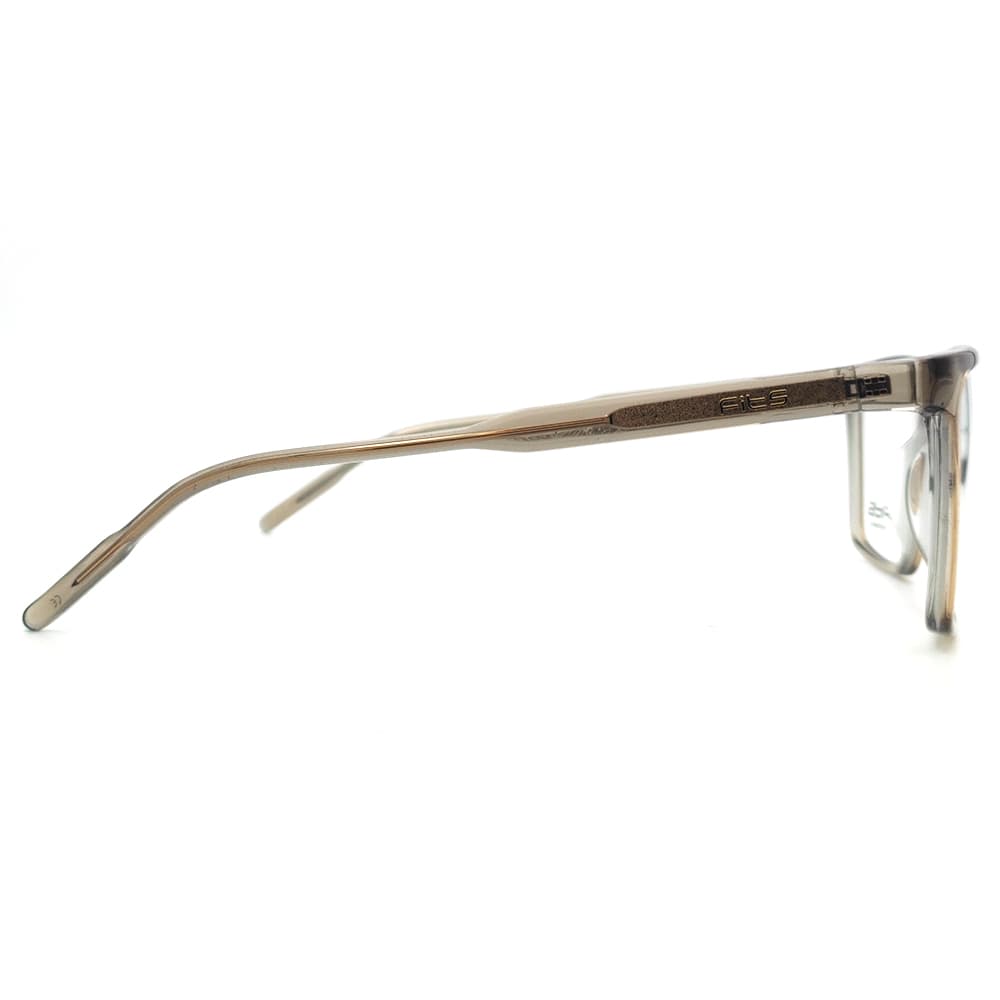 عینک طبی فیتس Fits F-752 — تصویر ۳