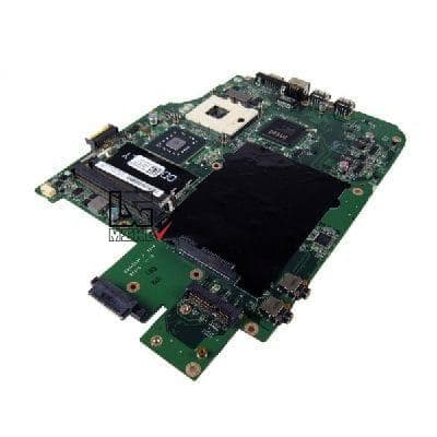 مادربرد لپ تاپ دل Dell Vostro Motherboard 1015