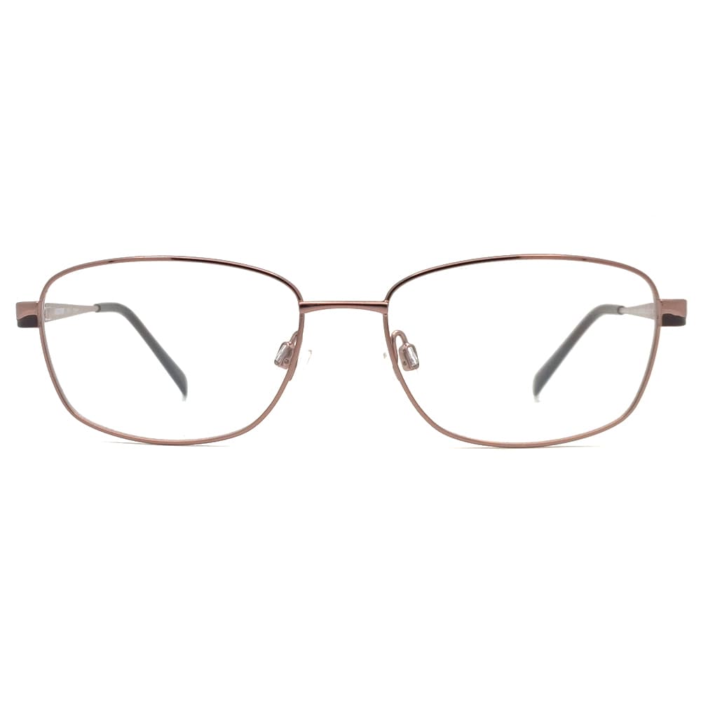 عینک طبی مردانه ARISTAR AR16383