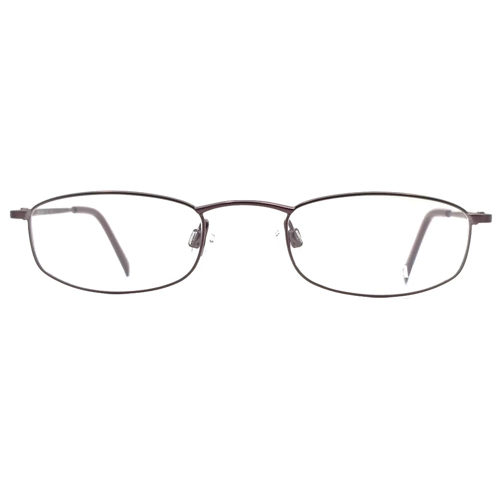 عینک طبی مردانه ARISTAR AR6653