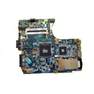 مادربرد بدون گرافیک لپ تاپ سونی Sony VPC EB Motherboard