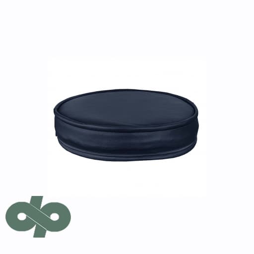 پاف چرمی سایز 15×75 سانتیمتر — تصویر ۶