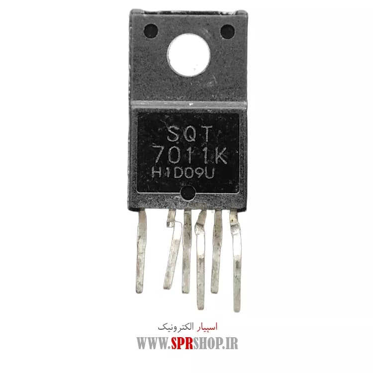 IC SQT 7011K ORG