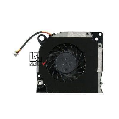 فن خنک کننده سی پی یو لپ تاپ ایسر Acer Extensa Fan 4620 — تصویر ۲