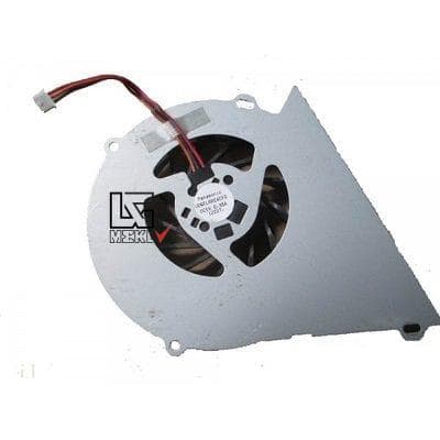 فن خنک کننده سی پی یو لپ تاپ سونی Sony Laptop Fan VPC-F2