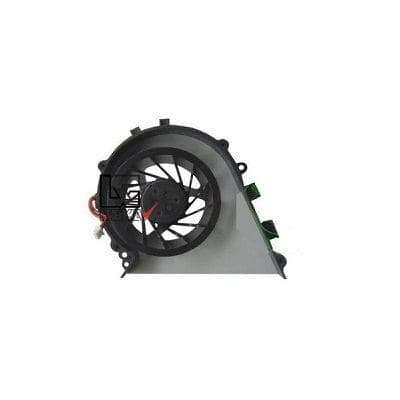 فن خنک کننده سی پی یو لپ تاپ سونی Sony Laptop Fan VPC-F2 — تصویر ۲