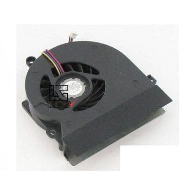 فن خنک کننده سی پی یو لپ تاپ توشیبا Toshiba Satellite Fan L300
