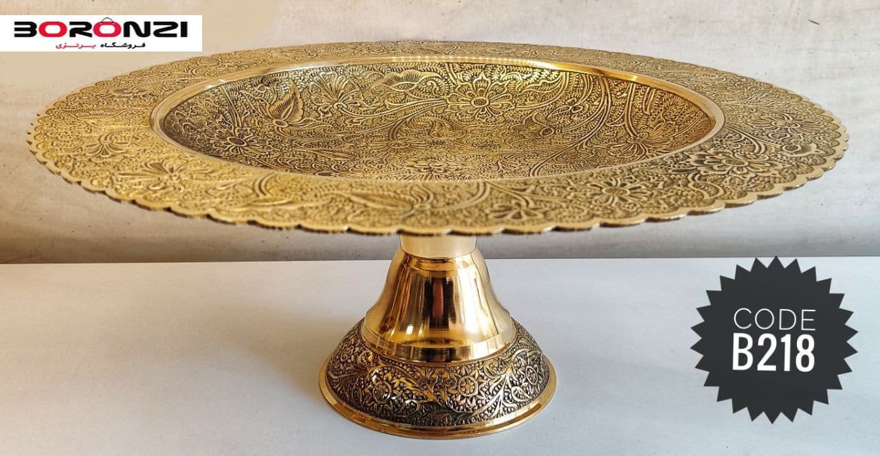 شیرینی خوری هندی