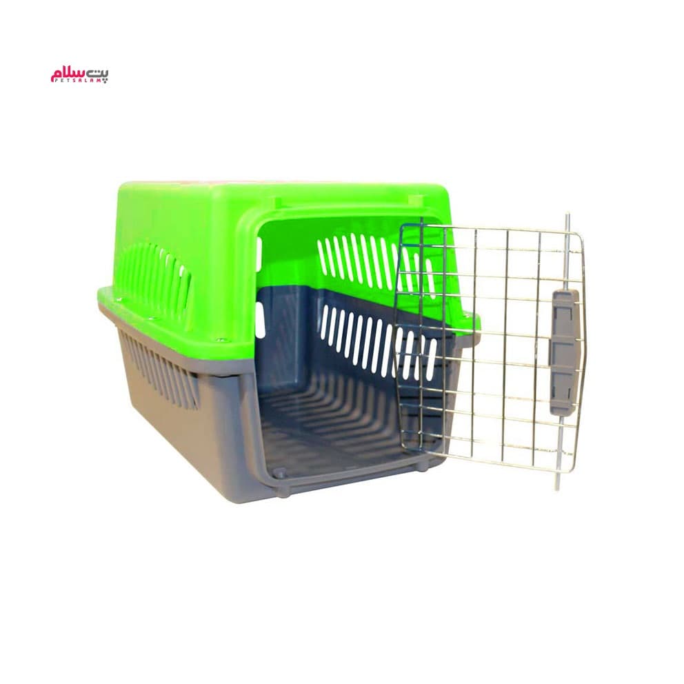 باکس حمل هاچیکو سایز 1
