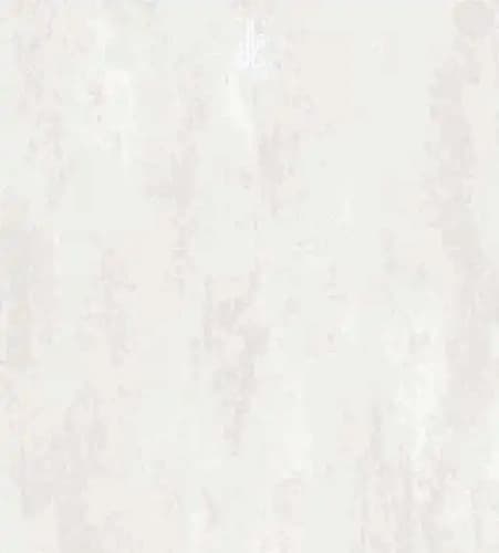 کاغذ دیواری مارسلین کد 50342