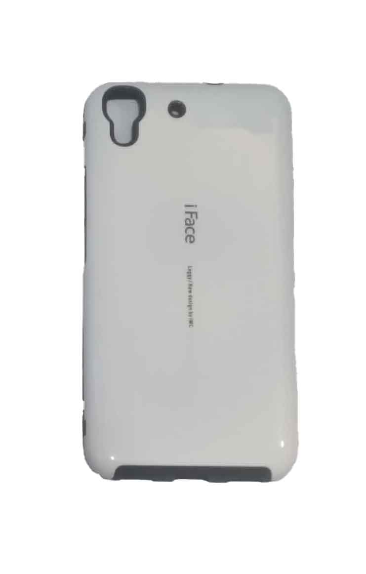 گارد iFace هوآوی مدل Y6 — تصویر ۲