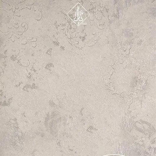 کاغذ دیواری تاپ مدرن کد 326