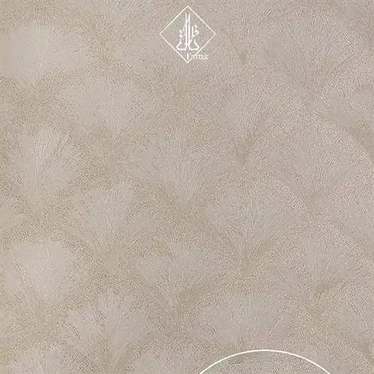 کاغذ دیواری تاپ مدرن کد 323