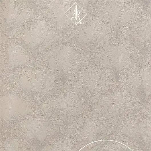 کاغذ دیواری تاپ مدرن کد 321