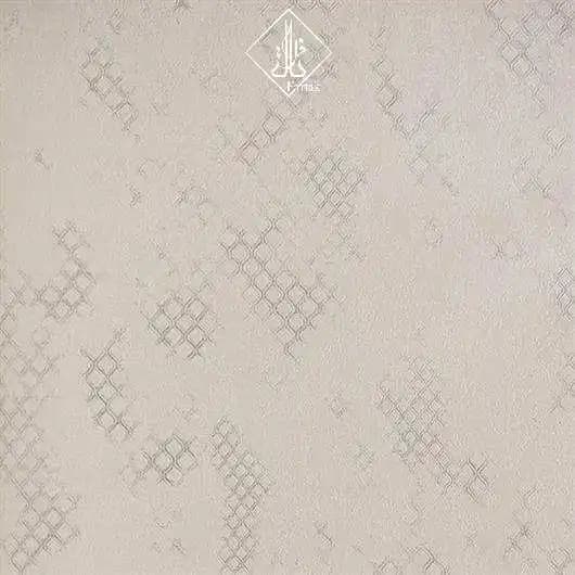 کاغذ دیواری تاپ مدرن کد 319