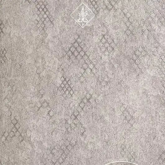 کاغذ دیواری تاپ مدرن کد 318