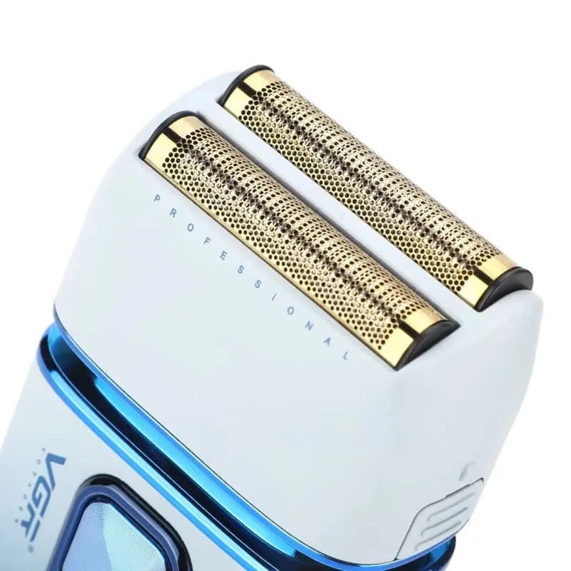 شیور وی جی آر V-362 — تصویر ۱۰