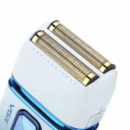 شیور وی جی آر V-362 — تصویر ۶