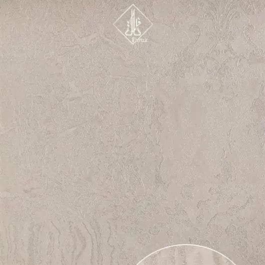 کاغذ دیواری تاپ مدرن کد 363