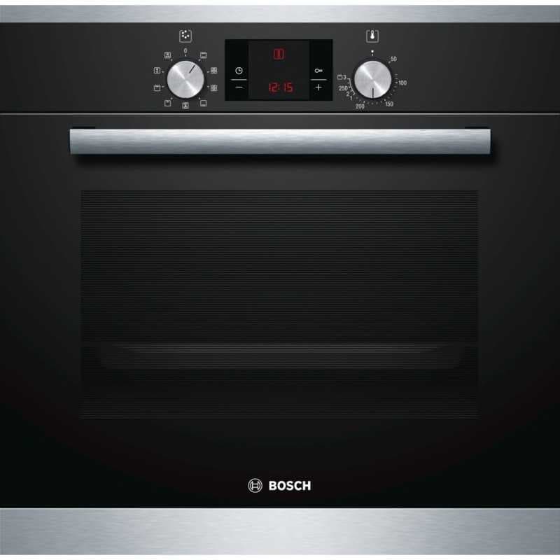 فر توکار بوش مدل HBN559E3I