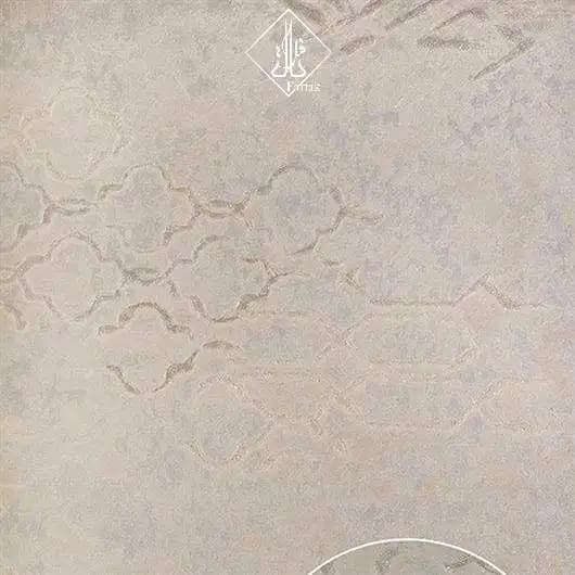 کاغذ دیواری تاپ مدرن کد 359
