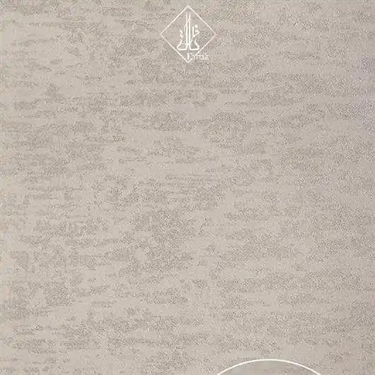کاغذ دیواری تاپ مدرن کد 358