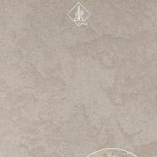 کاغذ دیواری تاپ مدرن کد 357
