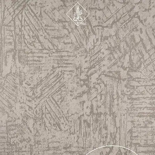 کاغذ دیواری تاپ مدرن کد 356
