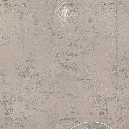 کاغذ دیواری تاپ مدرن کد 349