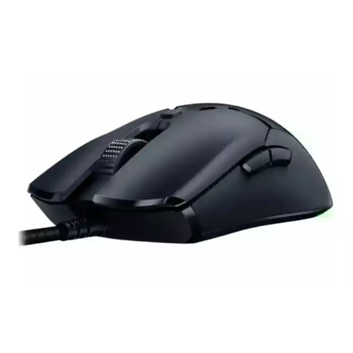 ماوس گیمینگ ریزر RAZER VIPER 8K — تصویر ۴