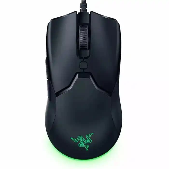 ماوس گیمینگ ریزر RAZER VIPER 8K