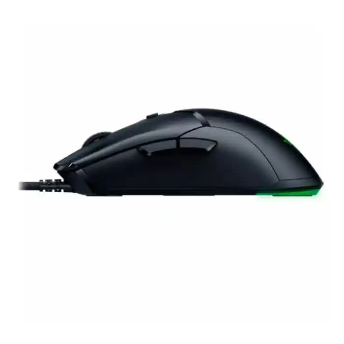 ماوس گیمینگ ریزر RAZER VIPER 8K — تصویر ۳