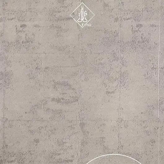 کاغذ دیواری تاپ مدرن کد 348