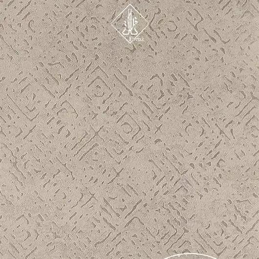 کاغذ دیواری تاپ مدرن کد 347