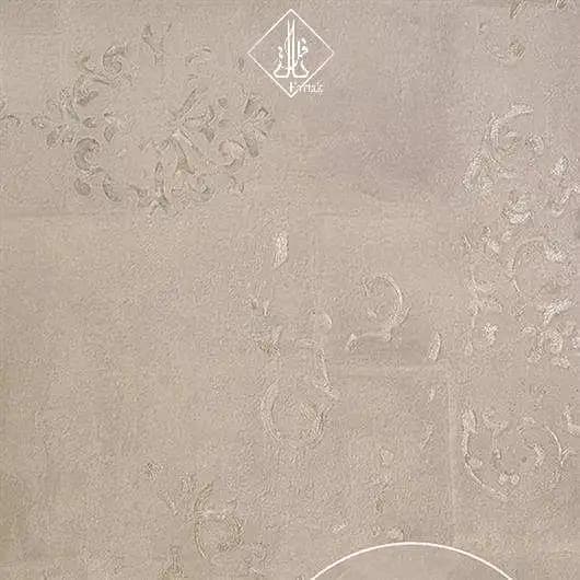 کاغذ دیواری تاپ مدرن کد 344