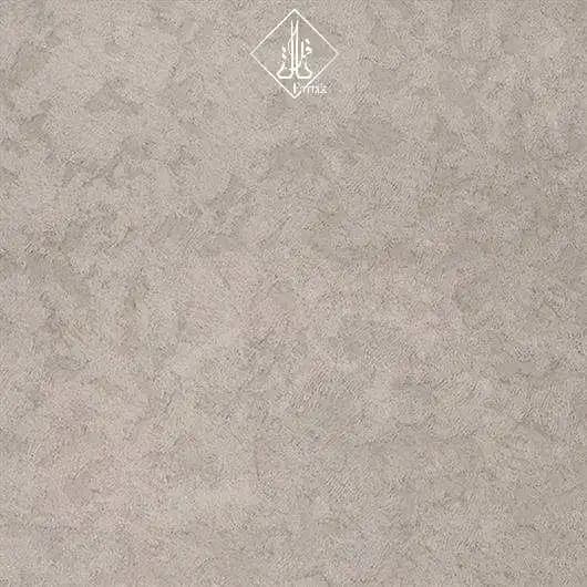 کاغذ دیواری تاپ مدرن کد 343