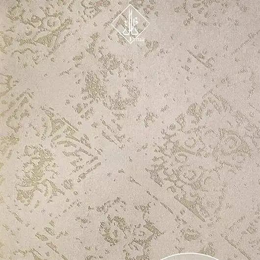 کاغذ دیواری تاپ مدرن کد 342