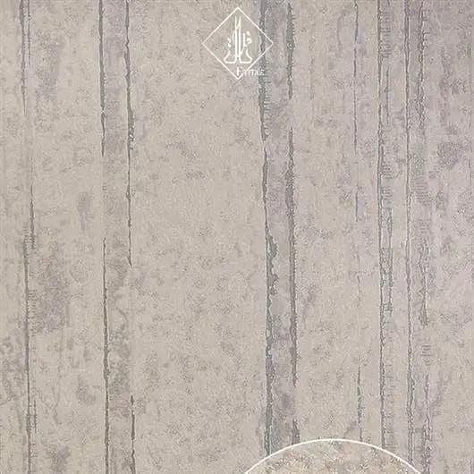 کاغذ دیواری تاپ مدرن کد 336