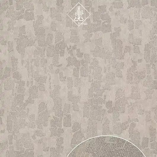 کاغذ دیواری تاپ مدرن کد 332