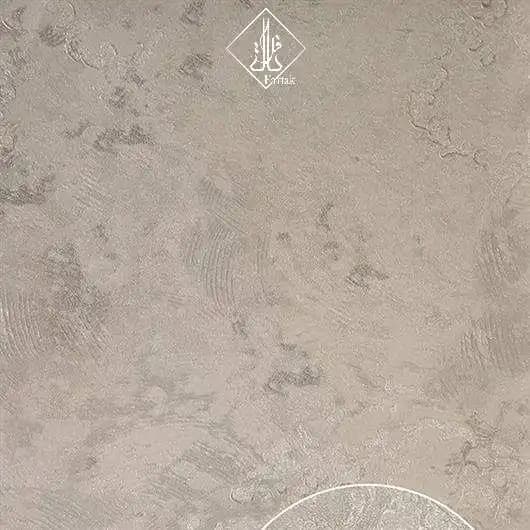 کاغذ دیواری تاپ مدرن کد 329