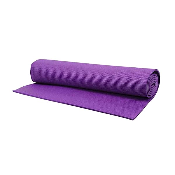 تشک یوگا 6 میل گلدن استار