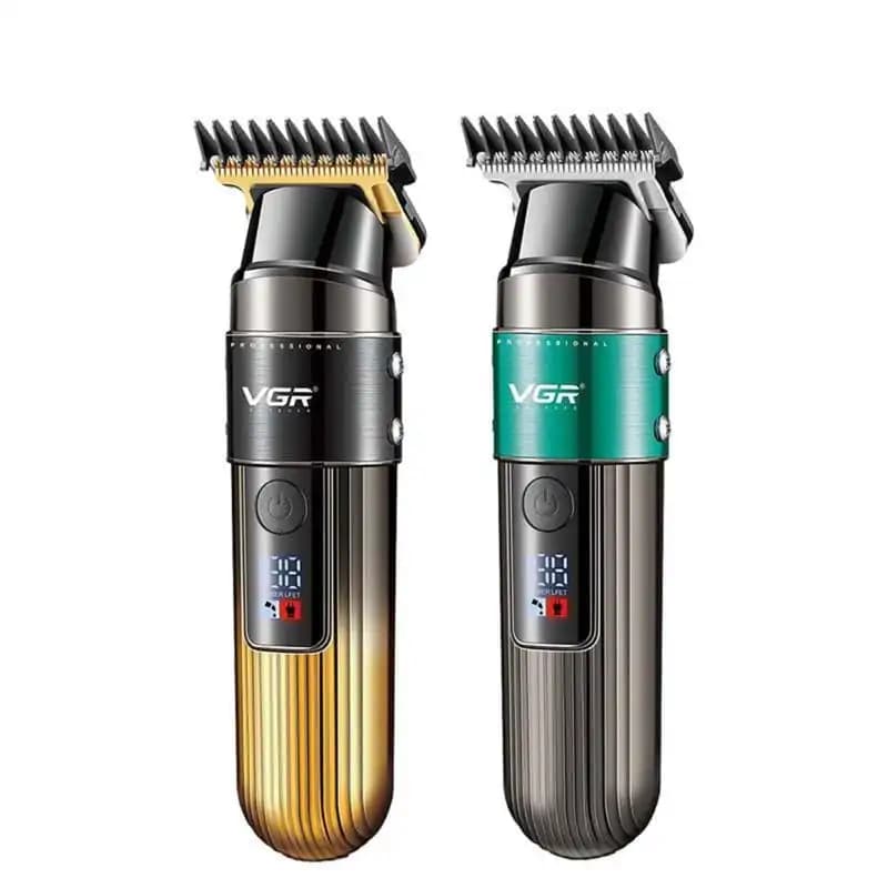 خط زن وی جی آر V-929